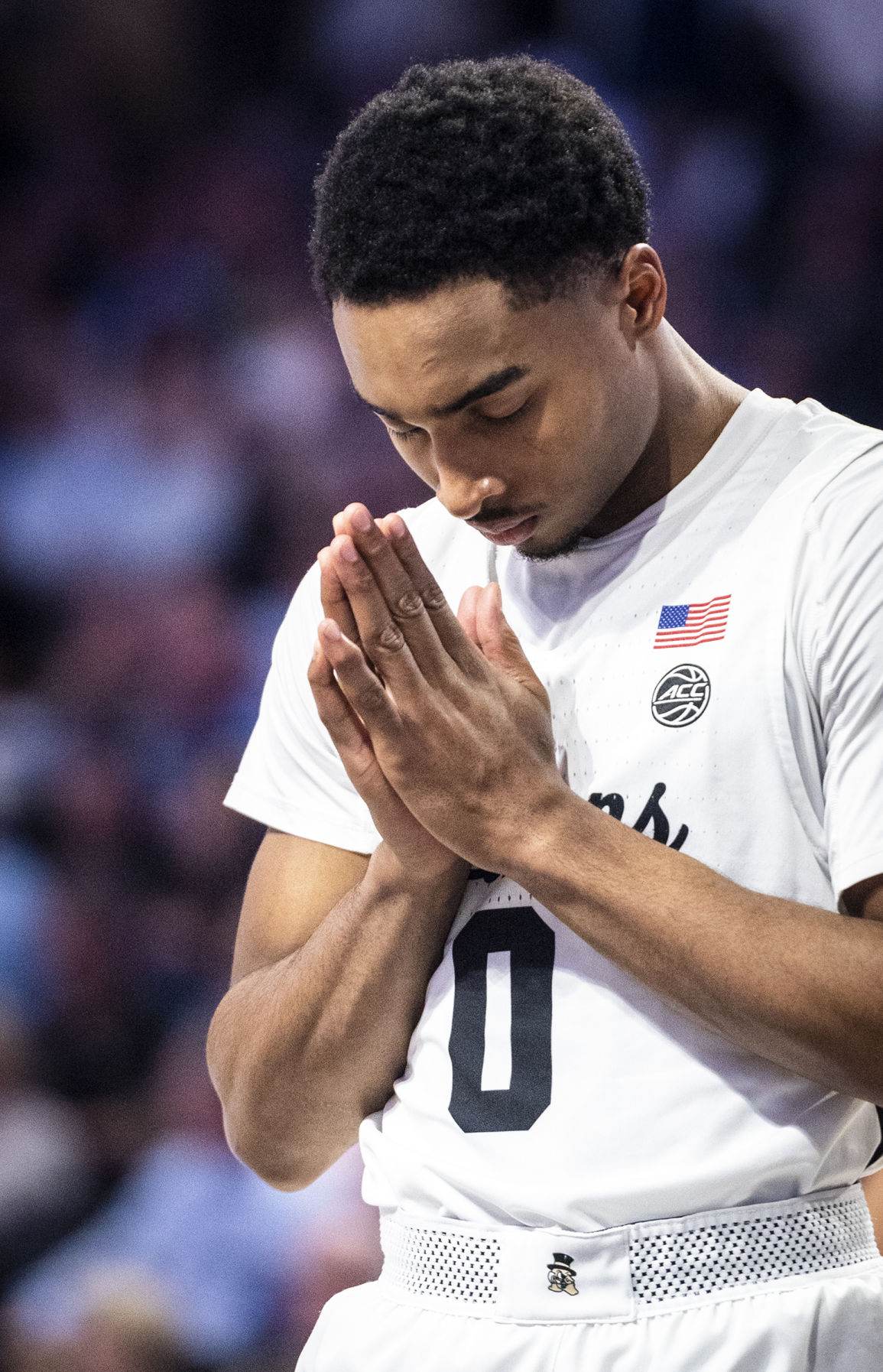 WakeBasketball